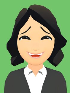 Make Expression 1.2.10. Скриншот 12