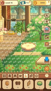 Old Friends Dog Game 1.28.26. Скриншот 14