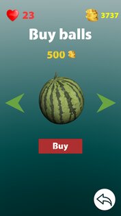 Spiral Jump 2 2.2.0. Скриншот 9