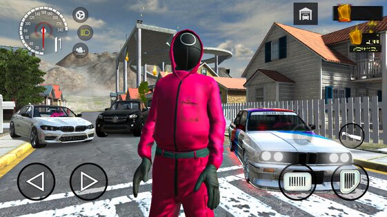 Driver Life 0.6. Скриншот 2
