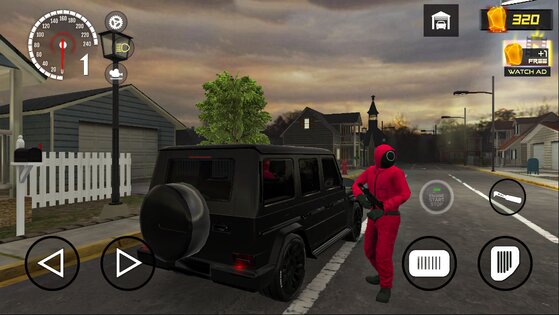 Driver Life 0.6. Скриншот 3