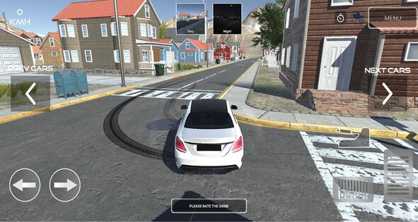 Driver Life 0.6. Скриншот 4