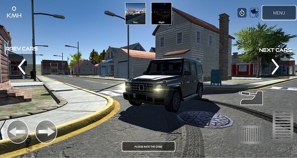 Driver Life 0.6. Скриншот 5