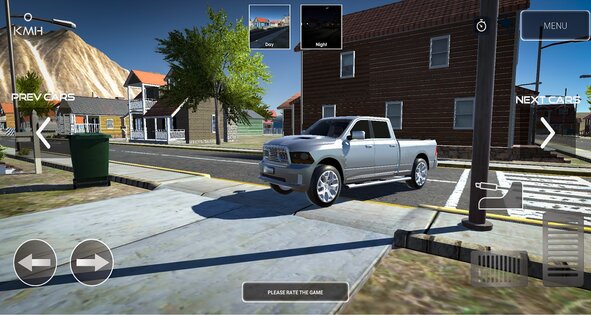 Driver Life 0.6. Скриншот 6