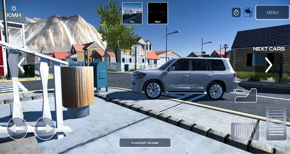 Driver Life 0.6. Скриншот 8