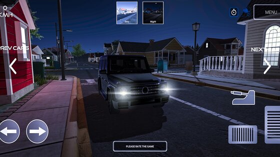 Driver Life 0.6. Скриншот 10