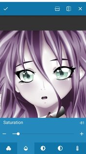 Скетчбук 1 – рисование и графика 5.4.5. Скриншот 6