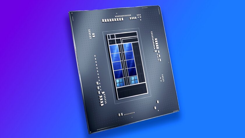 Жидкий азот и мировой рекорд: энтузиаст разогнал Intel Core i9-12900K до 6,8 ГГц