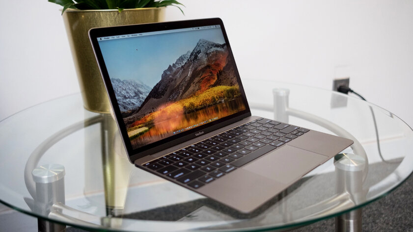 Мои самые любимые гаджеты Apple за всю историю. Современные iPhone — фи
