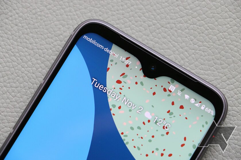 Такими должны быть все: смартфон-конструктор Fairphone 4 с легчайшим ремонтом