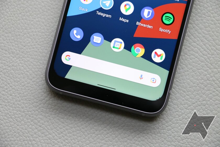Такими должны быть все: смартфон-конструктор Fairphone 4 с легчайшим ремонтом