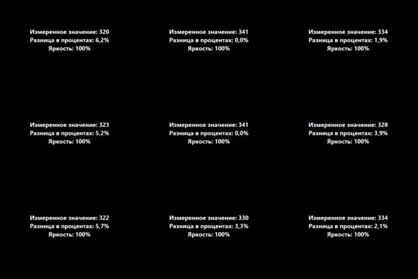 Huawei в очередной раз поднимает планку ультрабуков. Обзор MateBook 14s — Экран 90 Гц и автояркость. 11