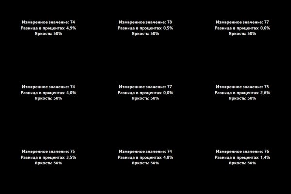 Huawei в очередной раз поднимает планку ультрабуков. Обзор MateBook 14s — Экран 90 Гц и автояркость. 12