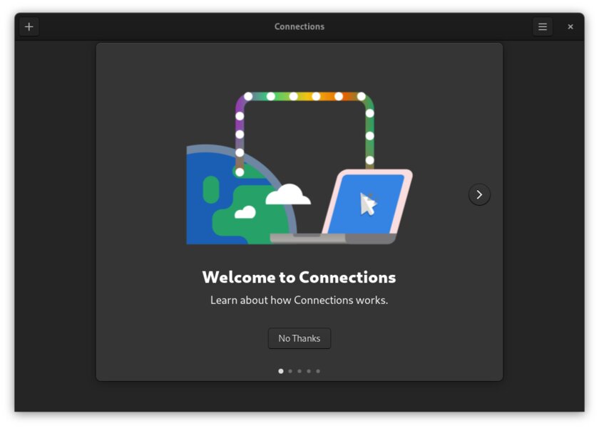 Вышел Fedora Linux 35: дистрибутив получил новое название и GNOME 41