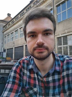 Такими должны быть все: смартфон-конструктор Fairphone 4 с легчайшим ремонтом