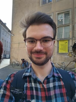 Такими должны быть все: смартфон-конструктор Fairphone 4 с легчайшим ремонтом