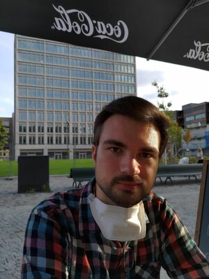 Такими должны быть все: смартфон-конструктор Fairphone 4 с легчайшим ремонтом