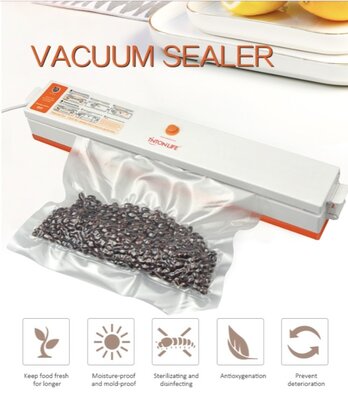 5 дешёвых товаров с AliExpress, которые делают нашу жизнь проще