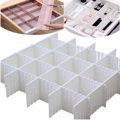 5 дешёвых товаров с AliExpress, которые делают нашу жизнь проще