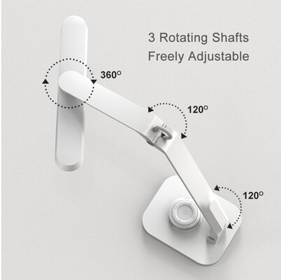 5 дешёвых товаров с AliExpress, которые делают нашу жизнь проще