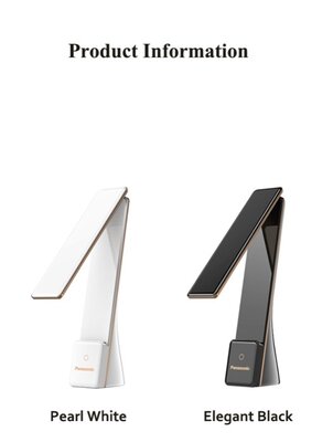 5 дешёвых товаров с AliExpress, которые делают нашу жизнь проще