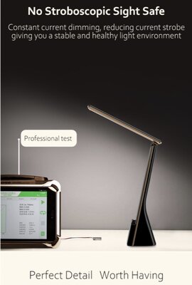 5 дешёвых товаров с AliExpress, которые делают нашу жизнь проще