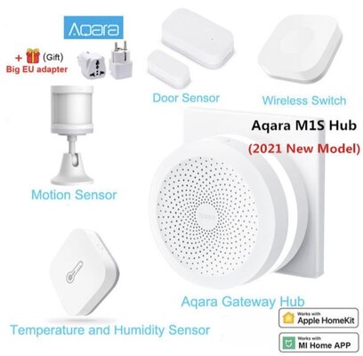 5 дешёвых товаров с AliExpress, которые делают нашу жизнь проще