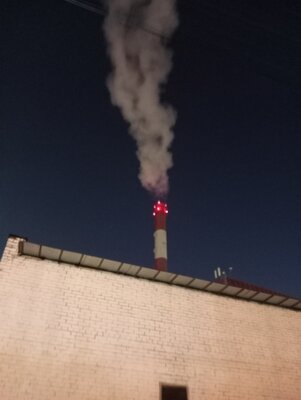 Недорогой монстр с 30 часами работы без подзарядки. Обзор Narzo 50A — Камера. 11