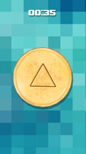 456 Survival Challenge 1.0.0. Скриншот 3