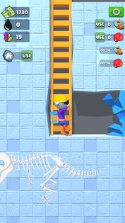 Нефтяник 1.19.28. Скриншот 4