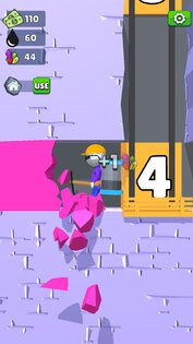 Нефтяник 1.19.28. Скриншот 7