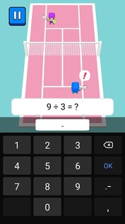 Бегать слова 1.351. Скриншот 13