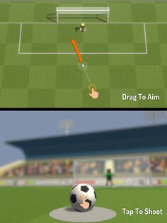 Champion Soccer Star 0.88. Скриншот 4