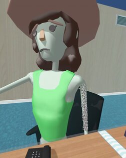 Moshquito! 1.10.2. Скриншот 12