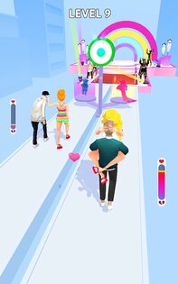 BestieBreakup 1.3.0. Скриншот 8