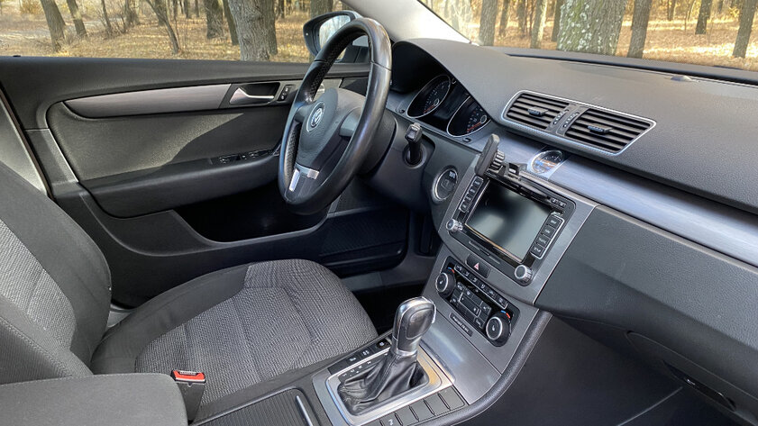 10+1 совет о подготовке автомобиля к продаже, чтобы его купили быстро и подороже