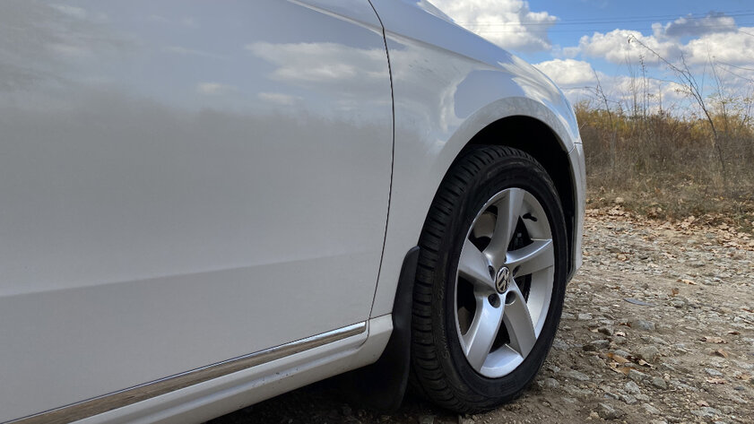10+1 совет о подготовке автомобиля к продаже, чтобы его купили быстро и подороже