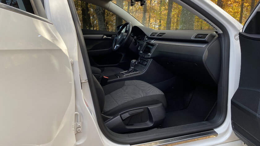 10+1 совет о подготовке автомобиля к продаже, чтобы его купили быстро и подороже