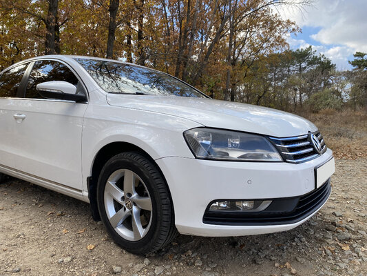 10+1 совет о подготовке автомобиля к продаже, чтобы его купили быстро и подороже