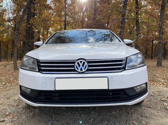 10+1 совет о подготовке автомобиля к продаже, чтобы его купили быстро и подороже