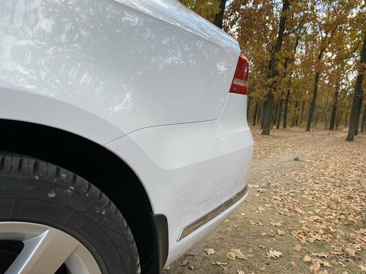 10+1 совет о подготовке автомобиля к продаже, чтобы его купили быстро и подороже