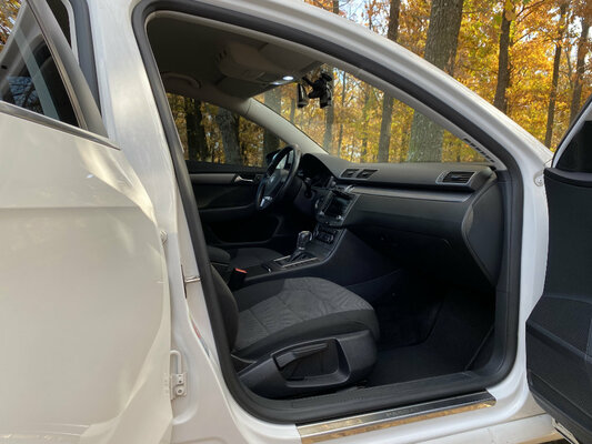 10+1 совет о подготовке автомобиля к продаже, чтобы его купили быстро и подороже
