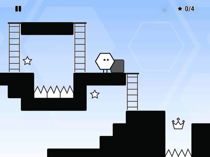 Hexoboy 1.3.0. Скриншот 15