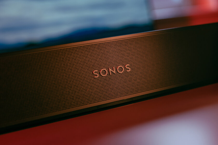 Подключил к телевизору, и он заиграл по-новому. Обзор саундбара Sonos Beam GEN2