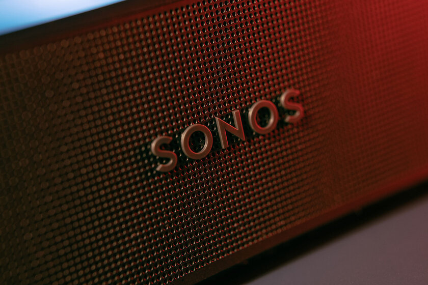 Подключил к телевизору, и он заиграл по-новому. Обзор саундбара Sonos Beam GEN2 — Слушаем. 2