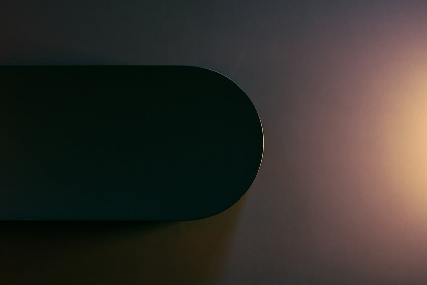 Подключил к телевизору, и он заиграл по-новому. Обзор саундбара Sonos Beam GEN2 — Отзыв. 2
