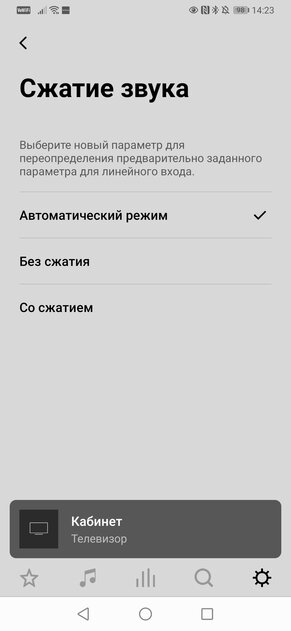 Подключил к телевизору, и он заиграл по-новому. Обзор саундбара Sonos Beam GEN2 — Знакомство. 11