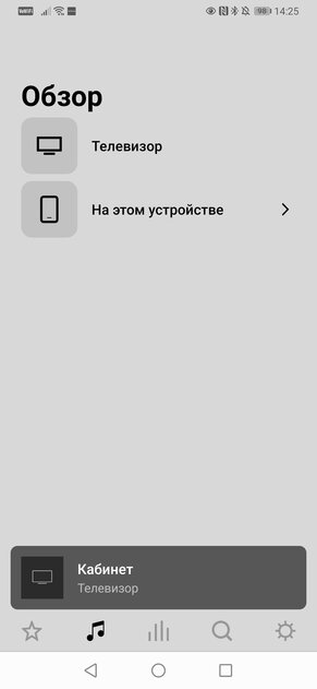 Подключил к телевизору, и он заиграл по-новому. Обзор саундбара Sonos Beam GEN2 — Знакомство. 17