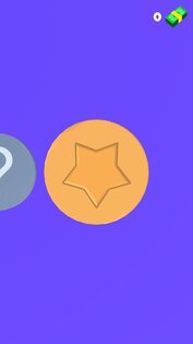 Squid — Red Light Green Light 1.0.3. Скриншот 5