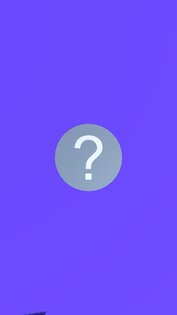 Squid — Red Light Green Light 1.0.3. Скриншот 8